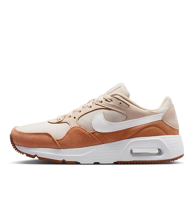 Nike Women Air Max SC Sneakers