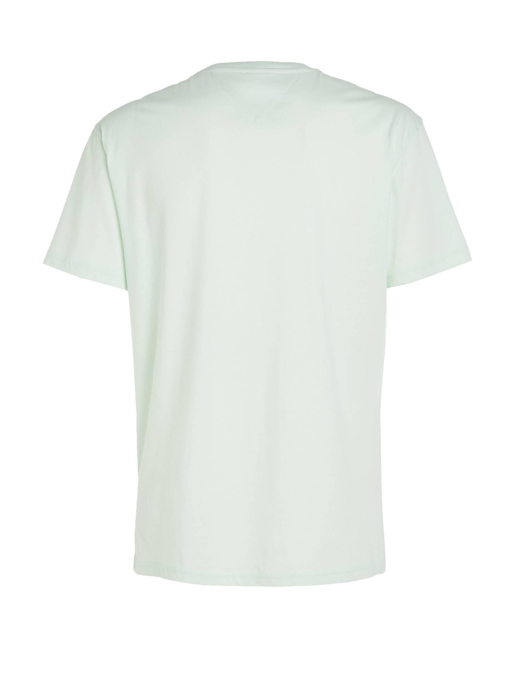 Tommy Jeans| Herren T-Shirt