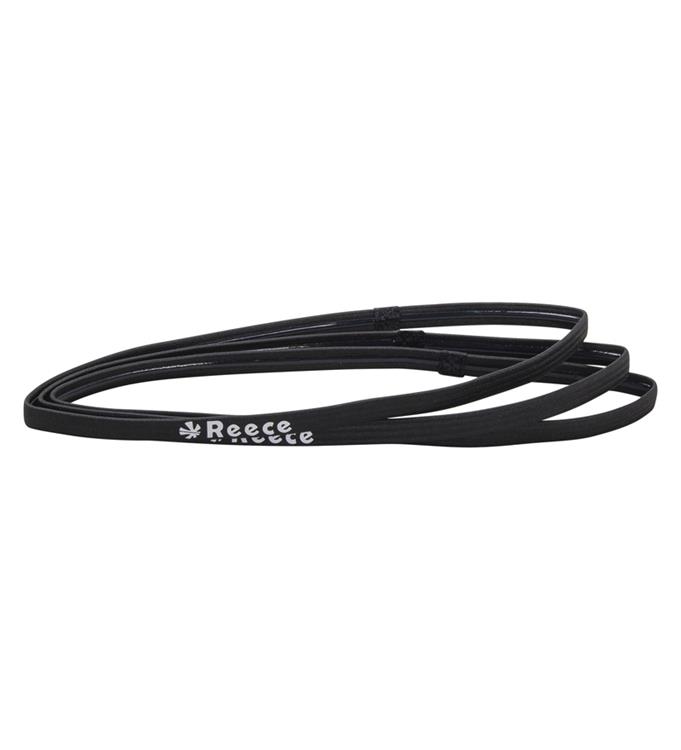 Reece Hairband Non Hoofdbandje