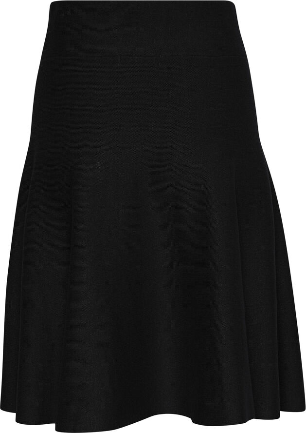 Culture CUannemarie Skirt Black