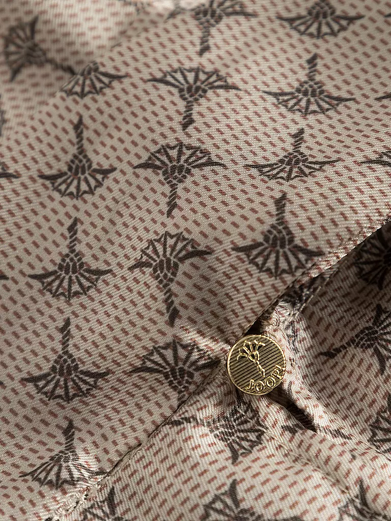 JOOP Bluse  beige