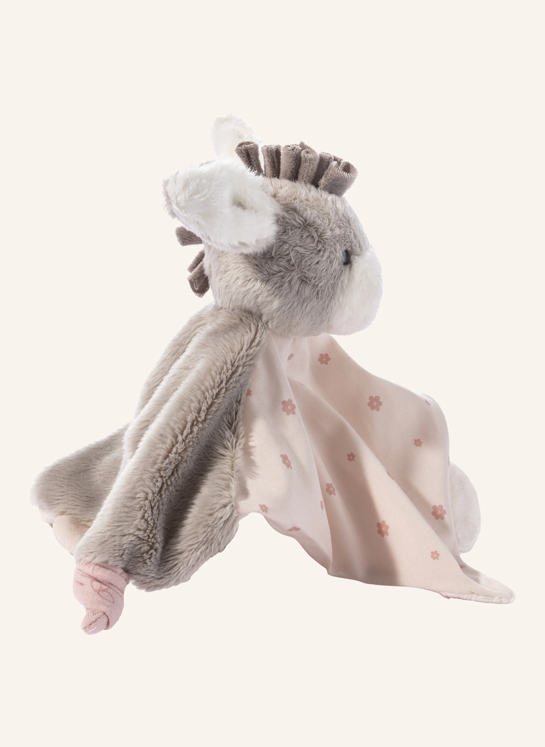 Sterntaler Geschenk Set Emmi Girl