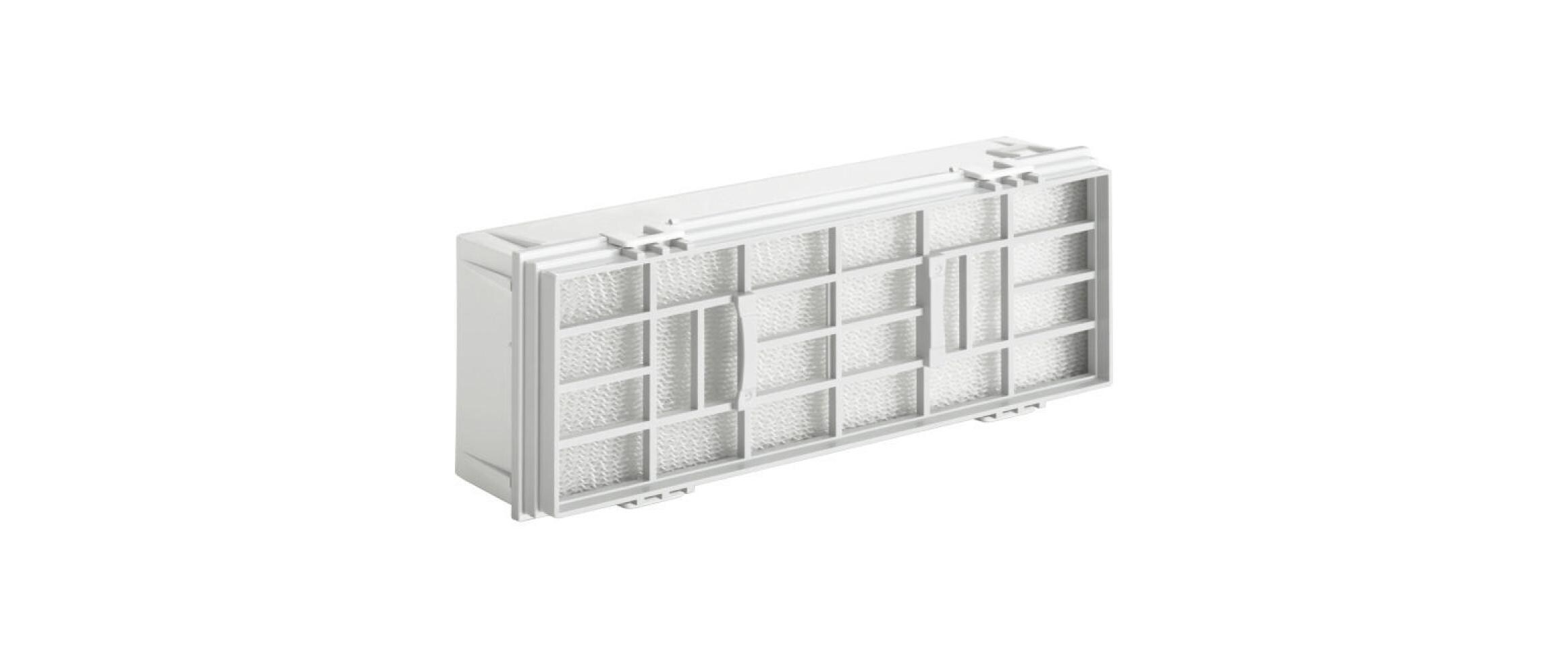 Filter ET-EMF100<br>Ersatzfiltereinheit für Panasonic-Projektoren