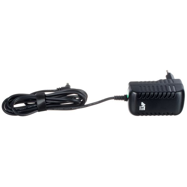NTI Audio XL-2/MR-2 Power Supply