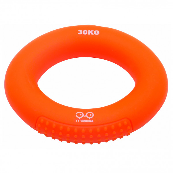YY Vertical - Climbing Ring