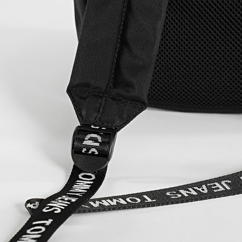 Sac A Dos Essential Dome 1175 Noir