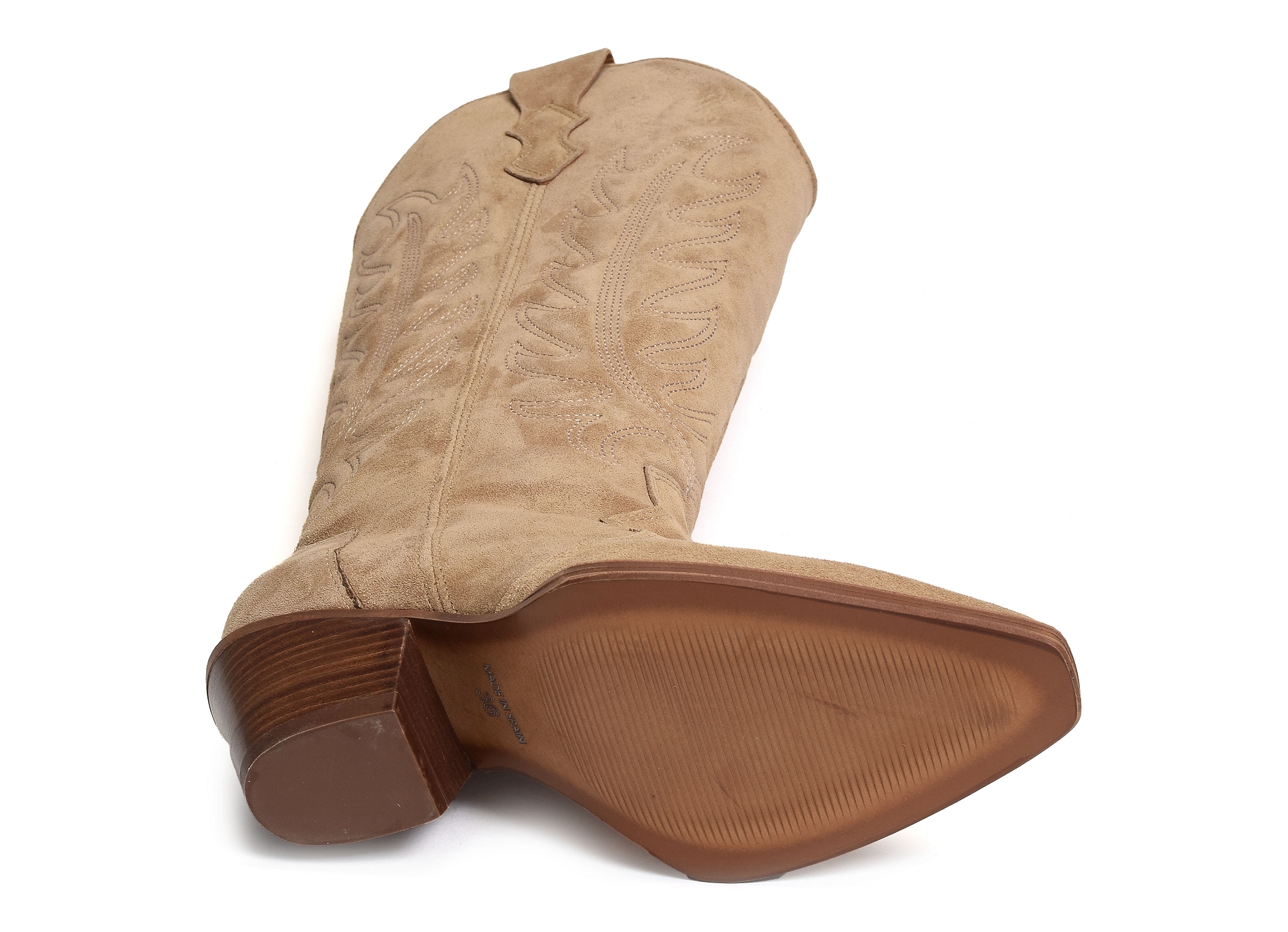 Givet 2165 beige