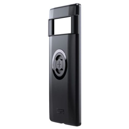 Coque de protection SP Connect SPC+ Pixel 6 Pro - Noir