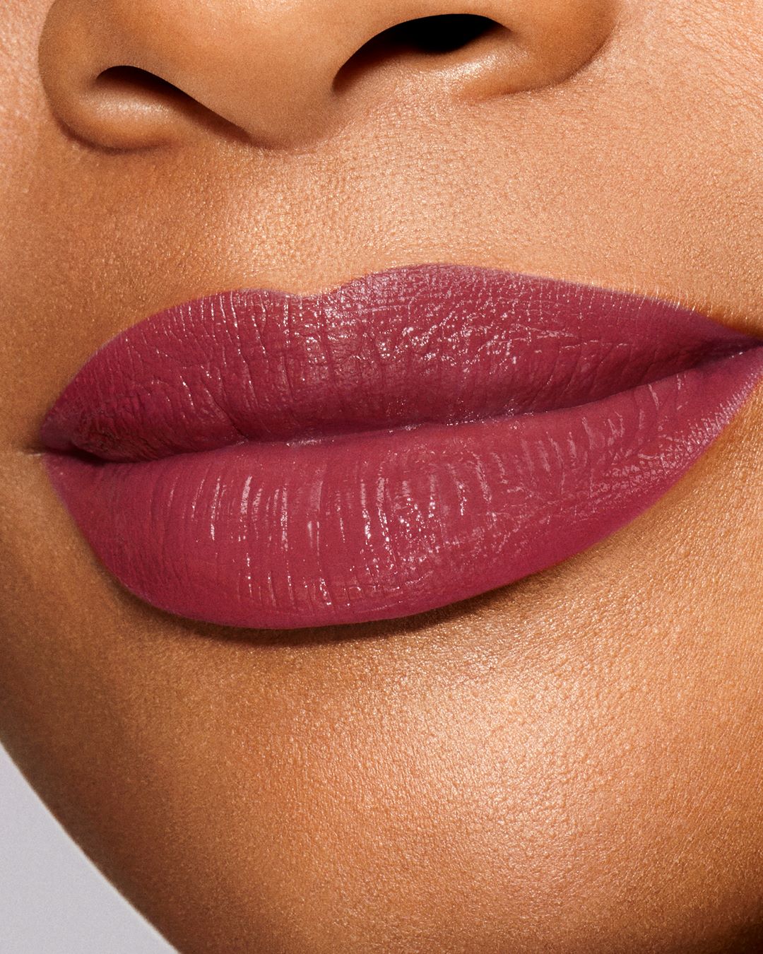 Estee Lauder Pure Color Explicit Slick Shine Lipstick<br>1 Stück, No 321