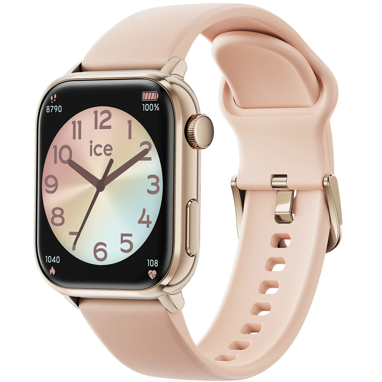 Ice-Watch Smart 2.0 022538