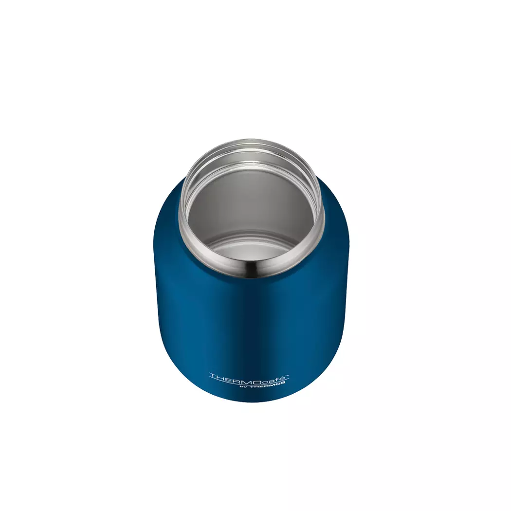 Speisegefäß Food Jar 500 ml
