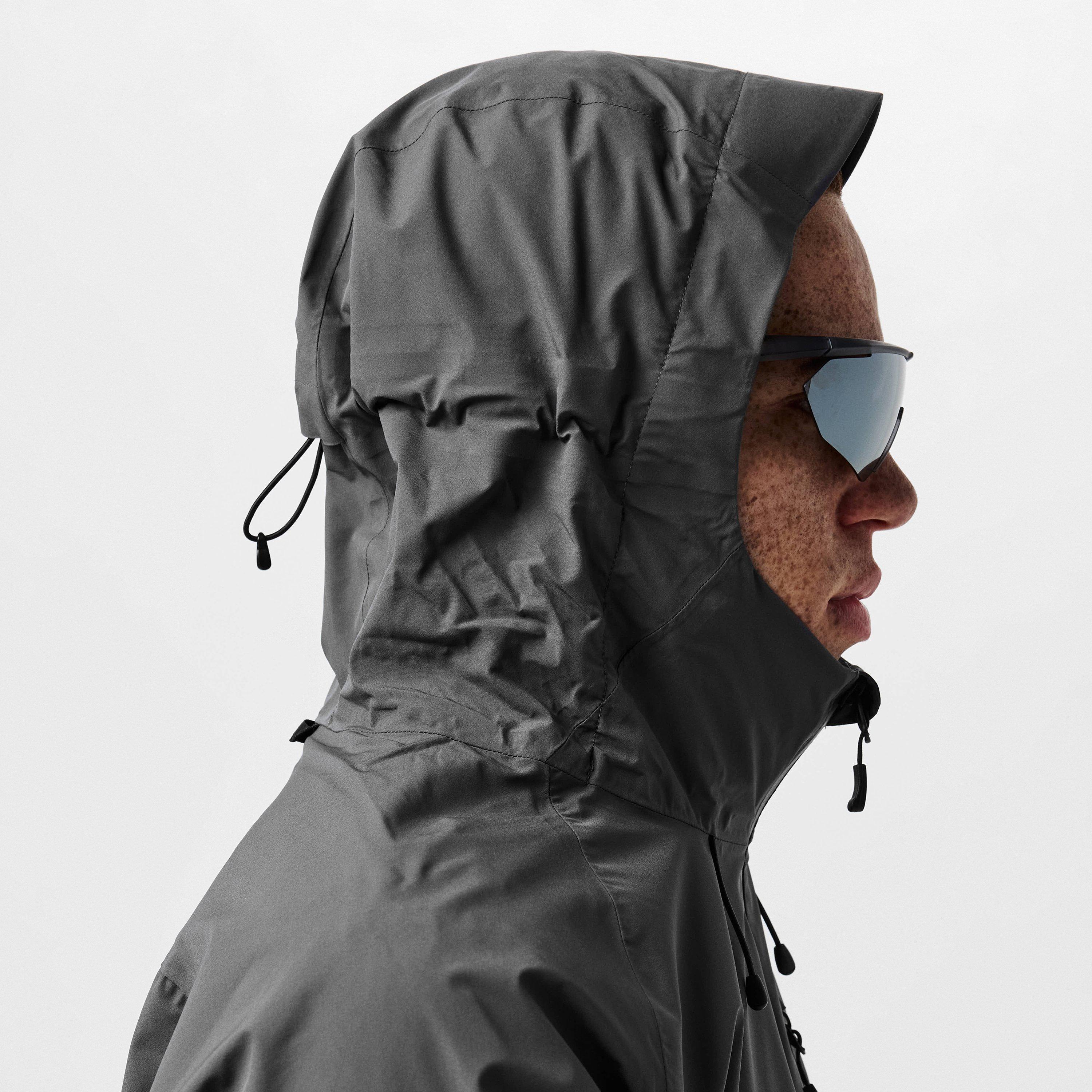 Karrimor Argon Jkt Sn43