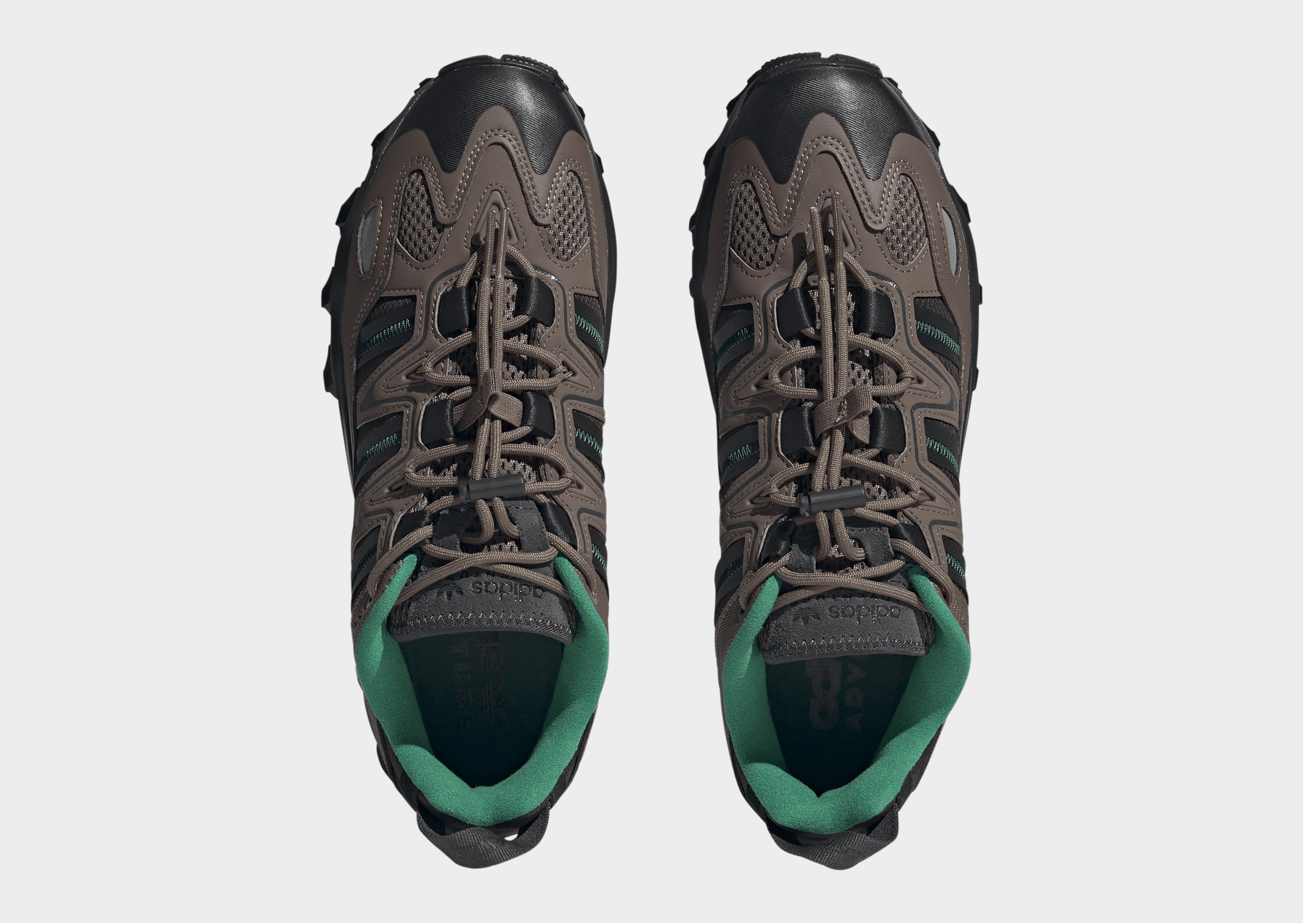 adidas Originals Chaussure Hyperturf Adventure