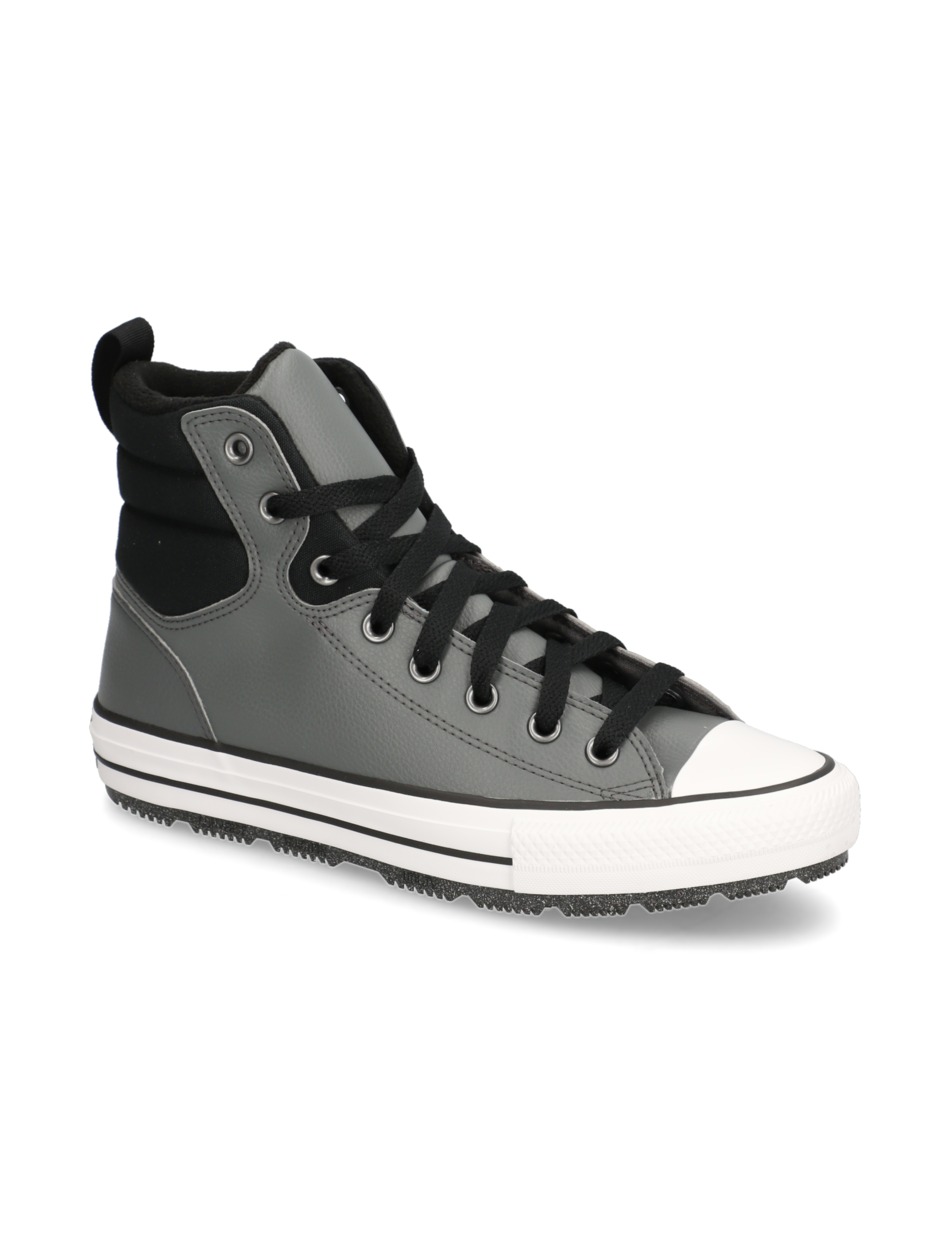CHUCK TAYLOR ALL STAR WATER RESISTA