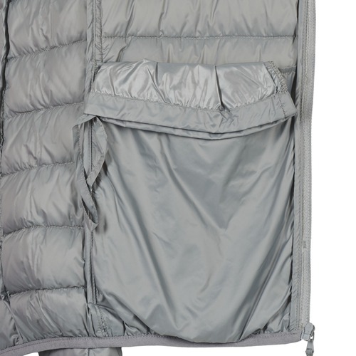 Benetton - FOULI - Gris