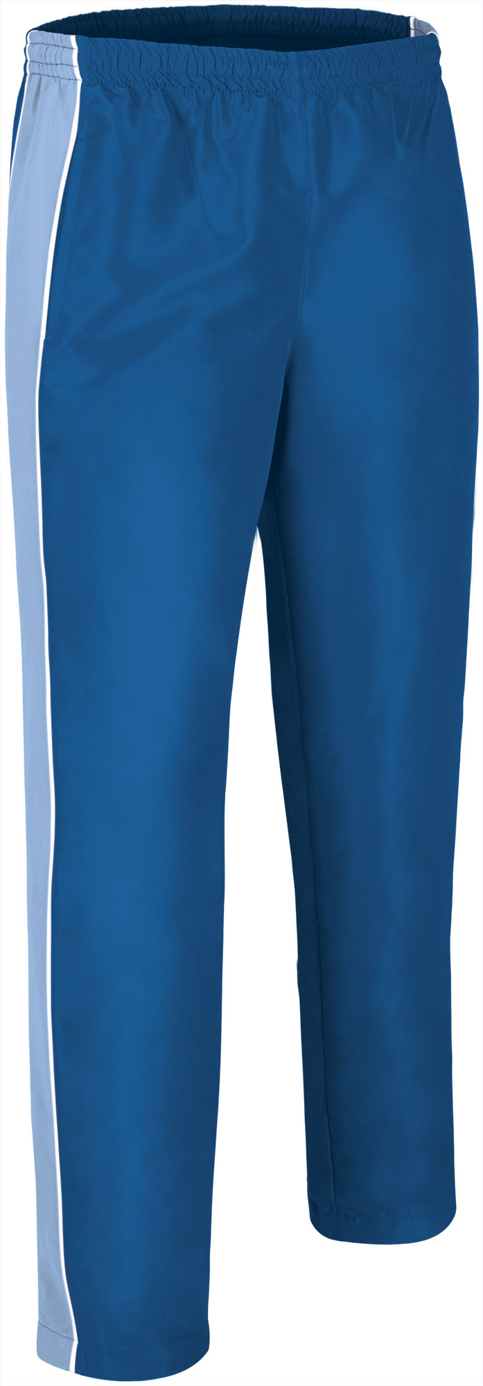 Valento PAVAMAT - Pantalon MATCHPOINT