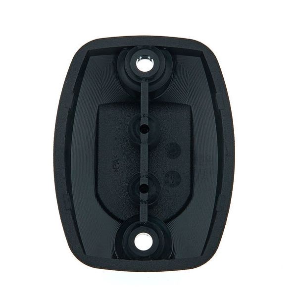K&M 16590 Ukulele Holder
