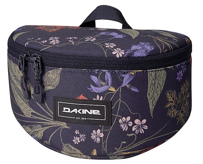 DAKINE - HOUSSE DE MASQUE GOGGLE STASH