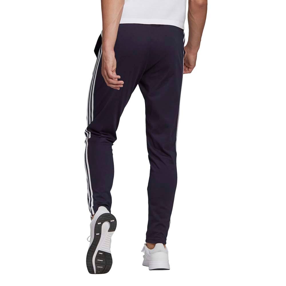 adidas  3-Stripes Tapered Pant