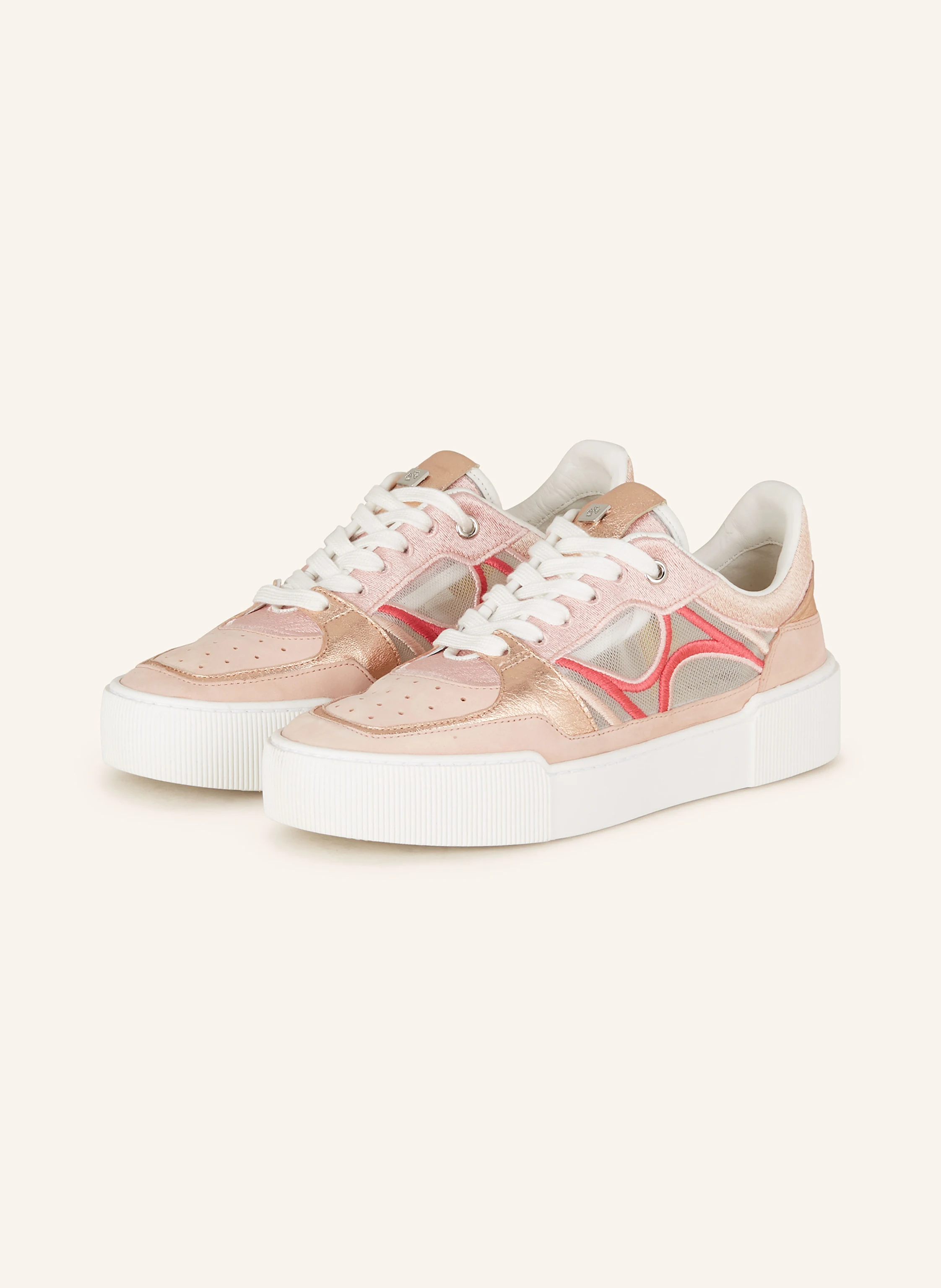 Högl Sneaker