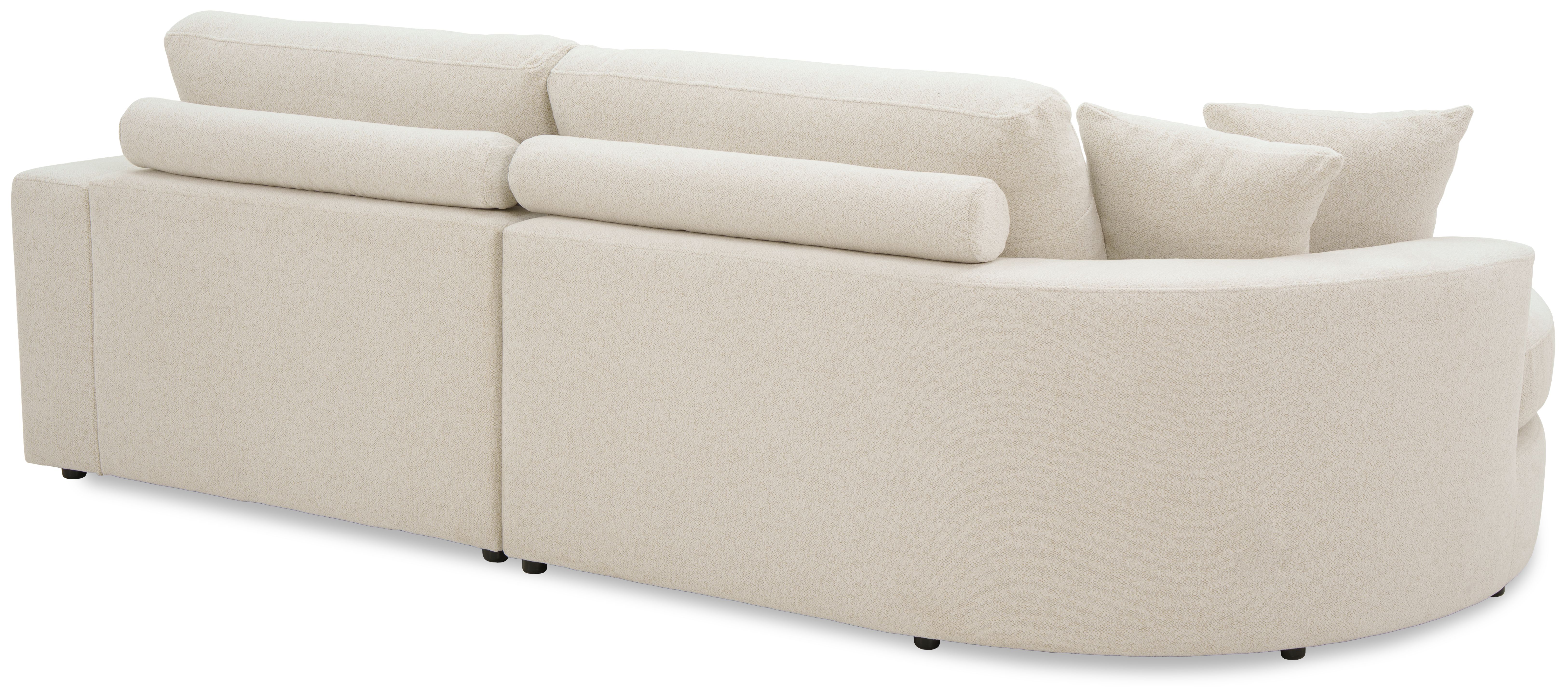 Loungebank Fenton