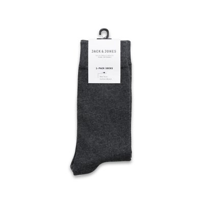 Chaussettes homme Jjjens JACK JONES