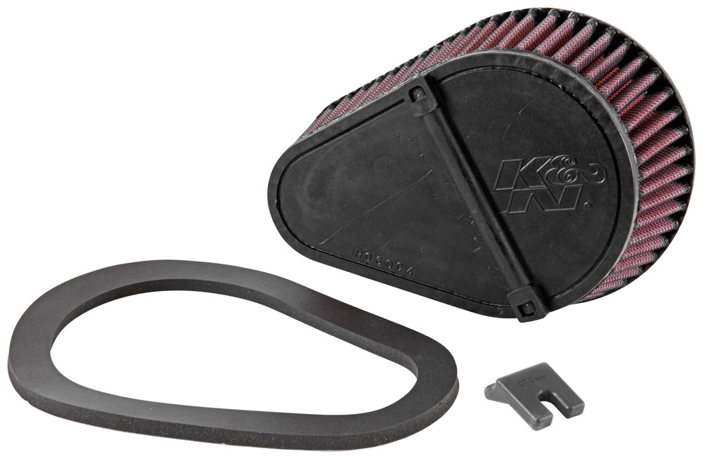 K&N - Filtre à air SU6596