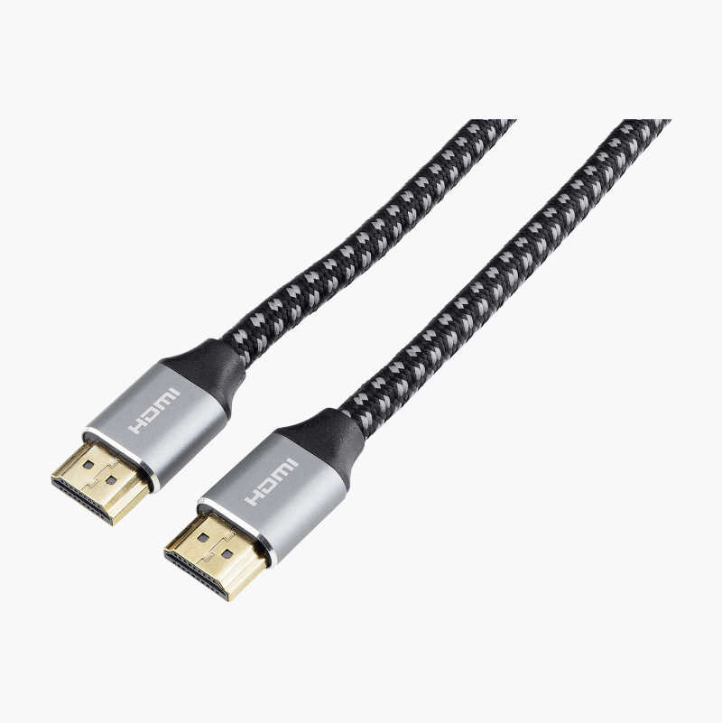 HDMI-kabel, 1,5 m