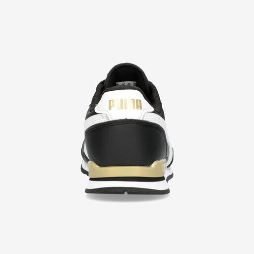 Puma St Runner V3