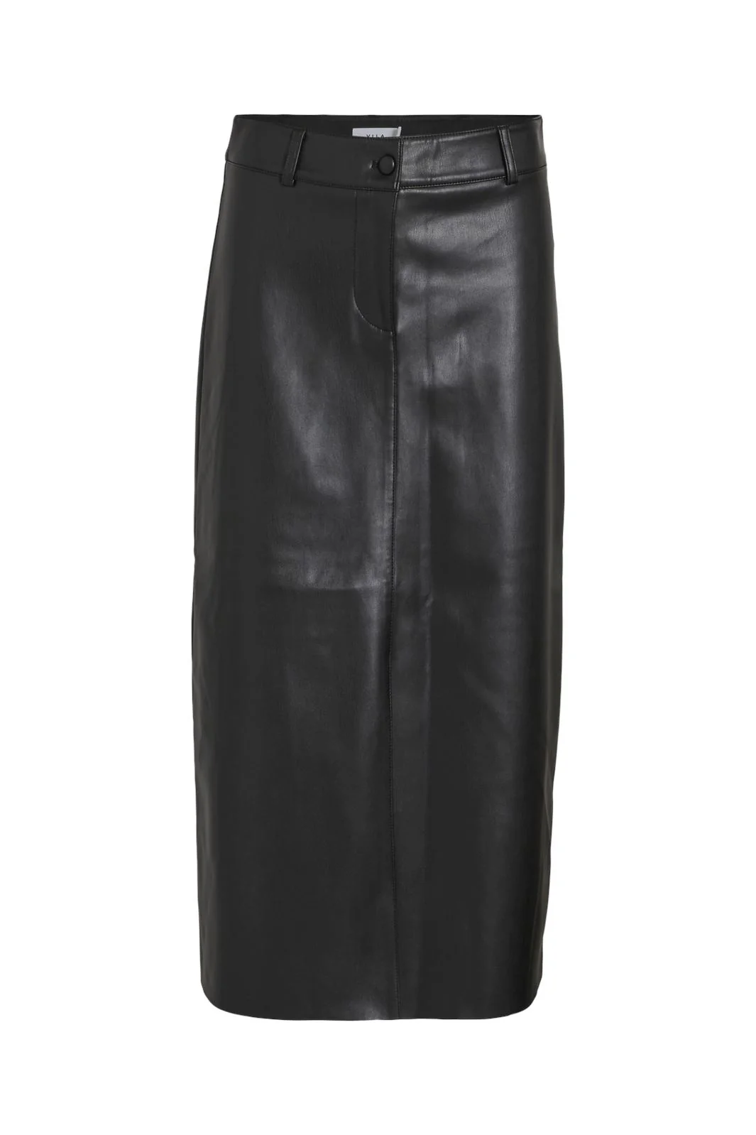 Vila Visino Midi Skirt #8