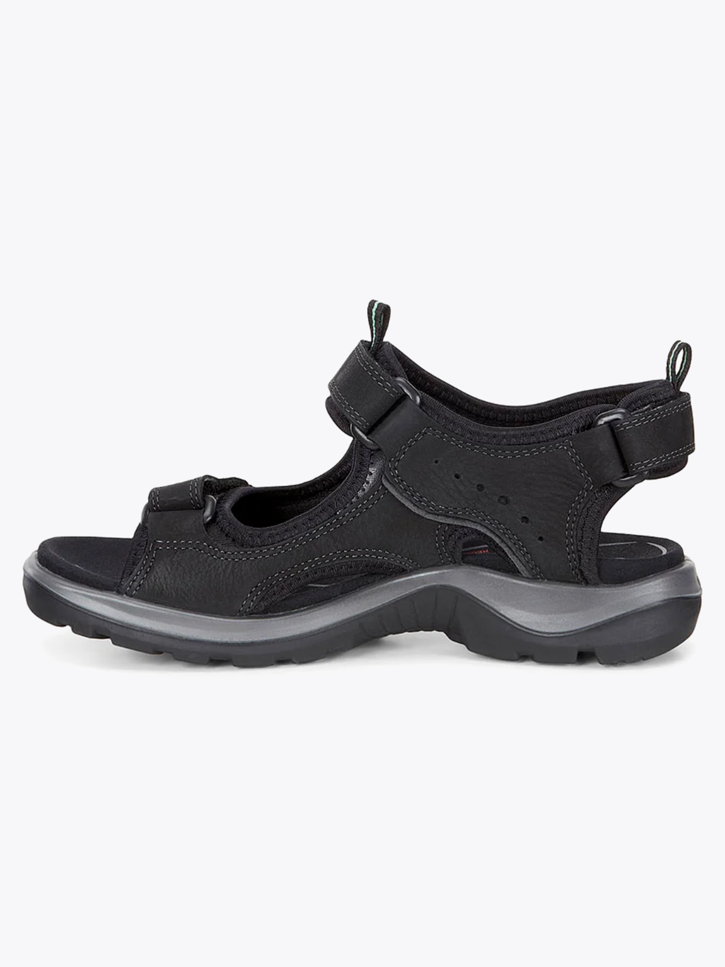 Ecco Andes II Sandal