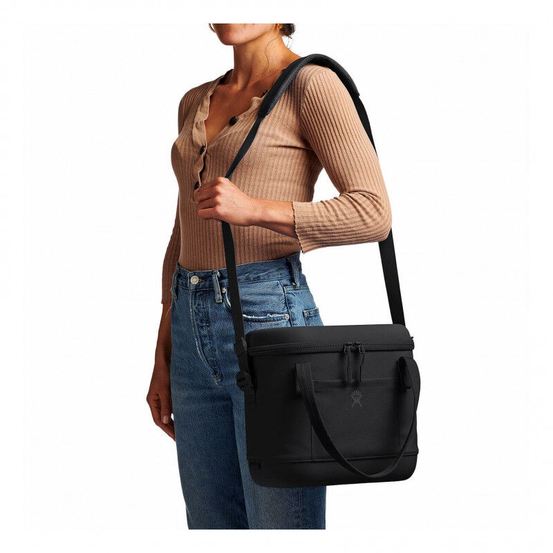 12 L Carry Out Soft Cooler - Glacière