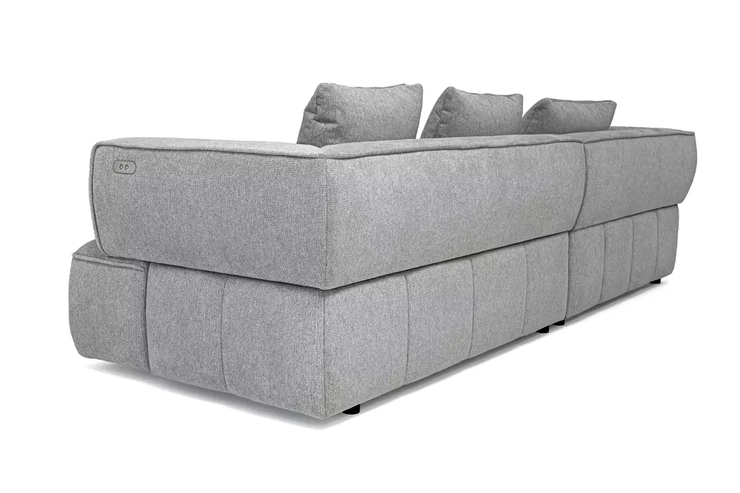 Ecksofa Aula