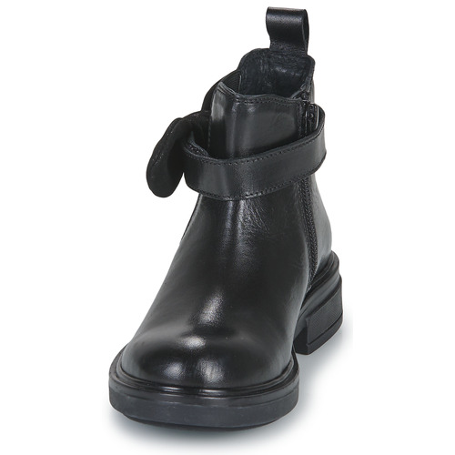 Gioseppo - INZING - Noir