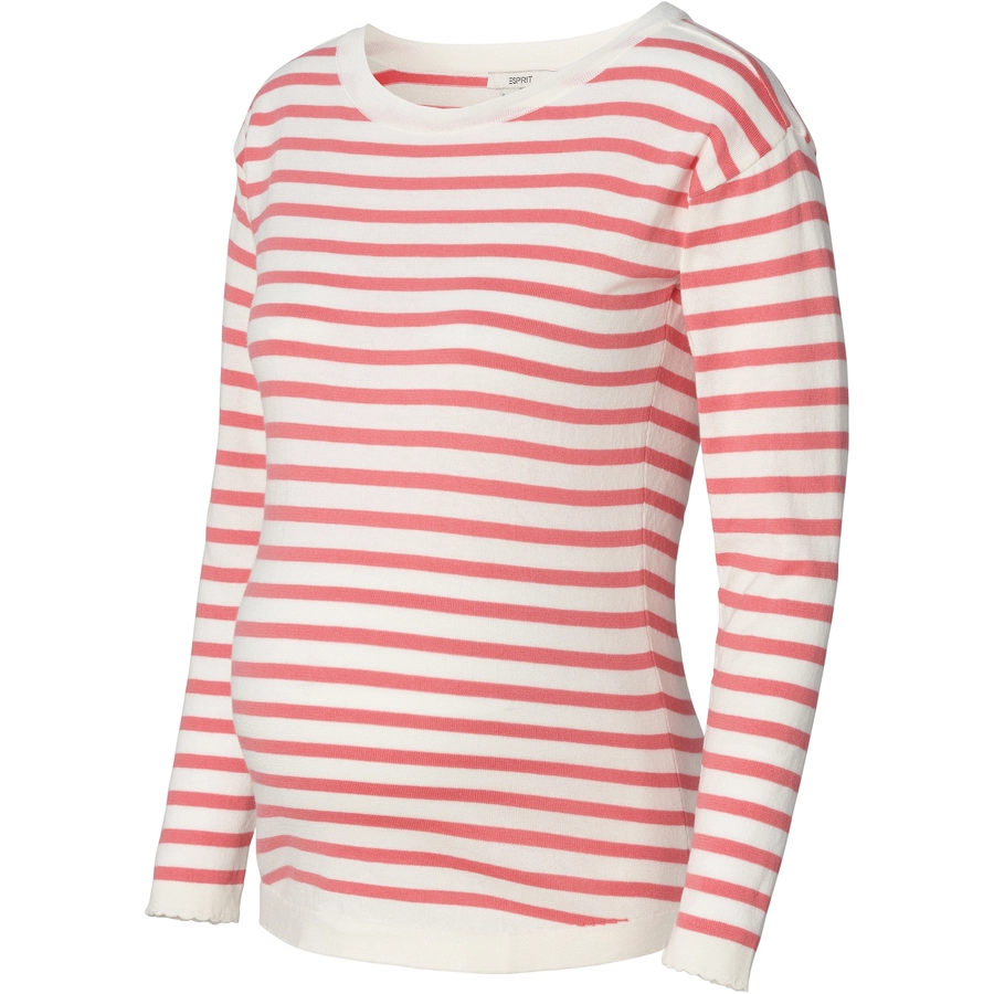 Esprit Pullover Blush