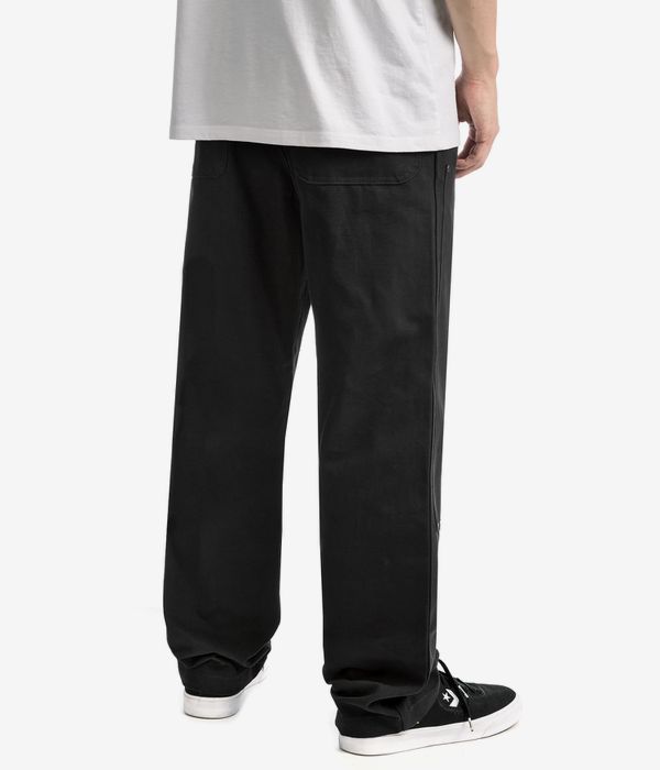 Dickies Duck Canvas Utility Hose (black II)