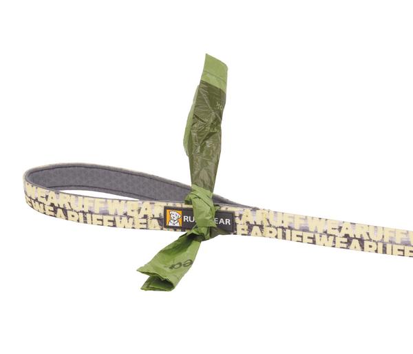 RUFFWEAR® Hundeleine Front Range™,
