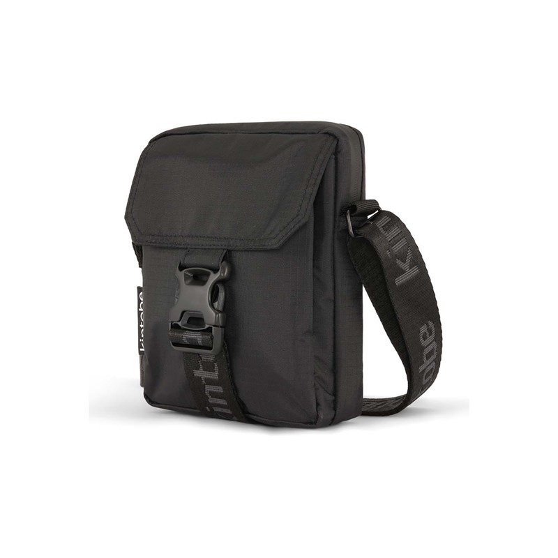 Kintobe<br>Crossbody Nico