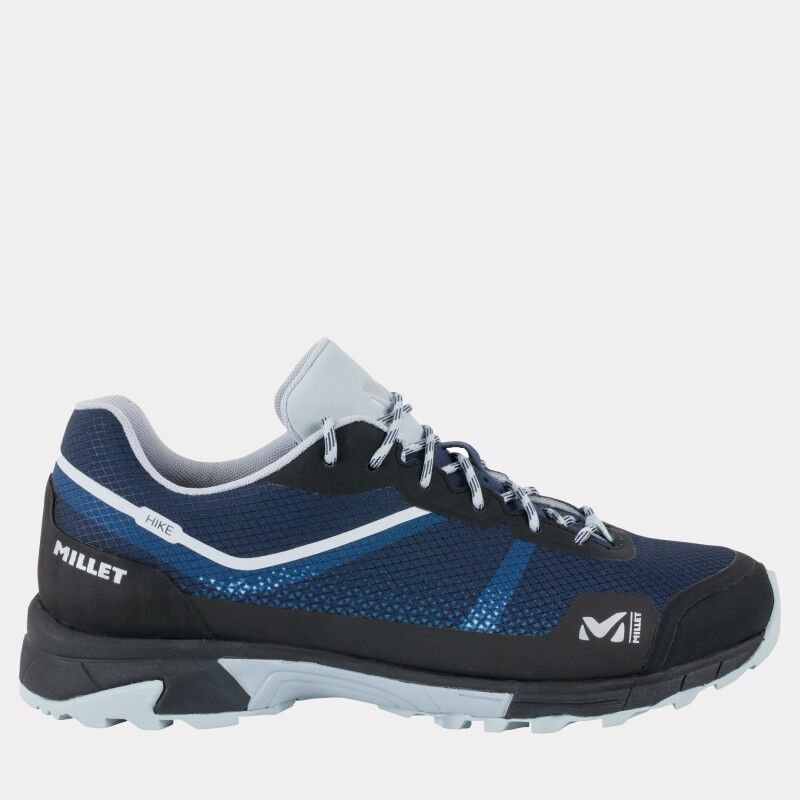 Hike - Chaussures randonnée femme