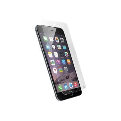 Force Glass - Protection d'écran - verre trempé pour iPhone 7/7S