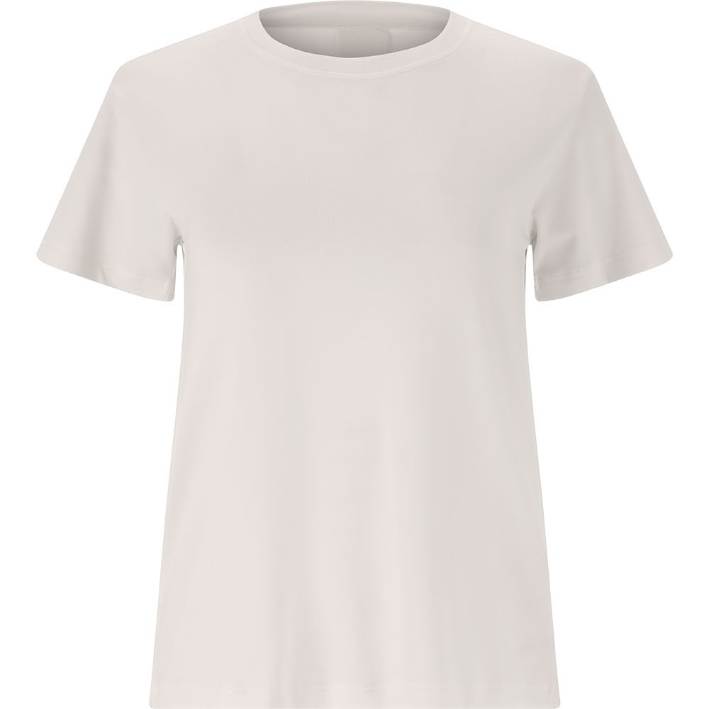 Athlecia Pacy W S/S T-Shirt Damen white