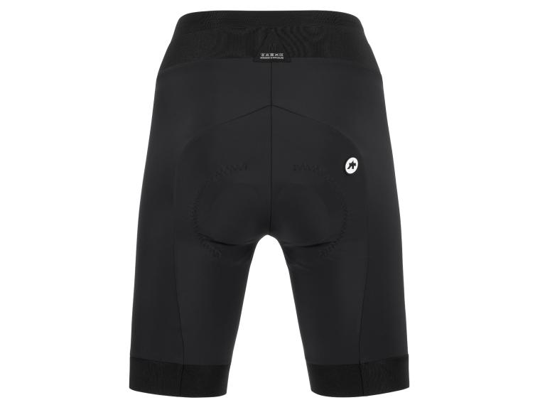 Assos UMA GT C2 Short