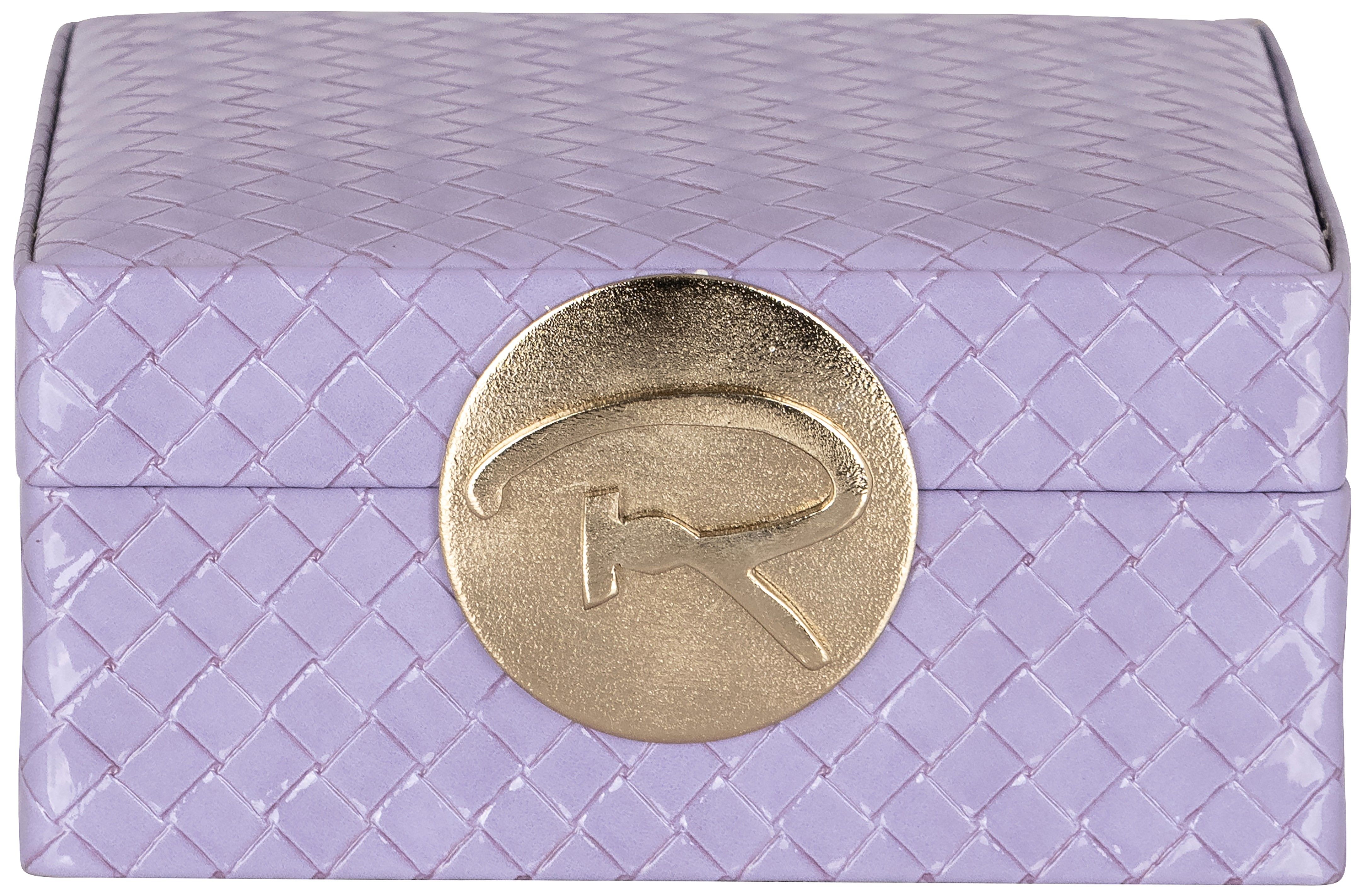 Sieradendoos 212429 Joelle B16.5 x D17 x H8 cm