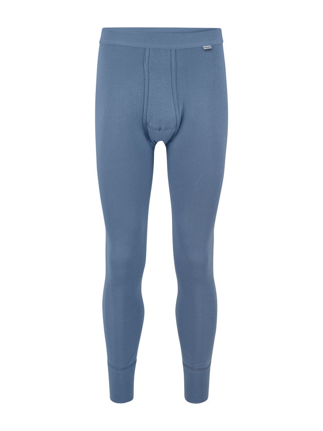 Thermo-Hose lang 2er-Pack