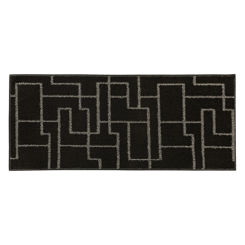 Tapis 'Narciso'