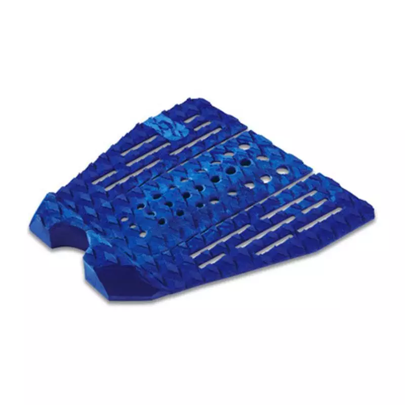 Pad surf DAKINE Evade Deep Blue