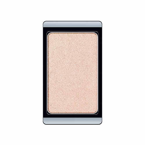 Artdeco Lidschatten Nr.23A pearly golden dawn 0,8g