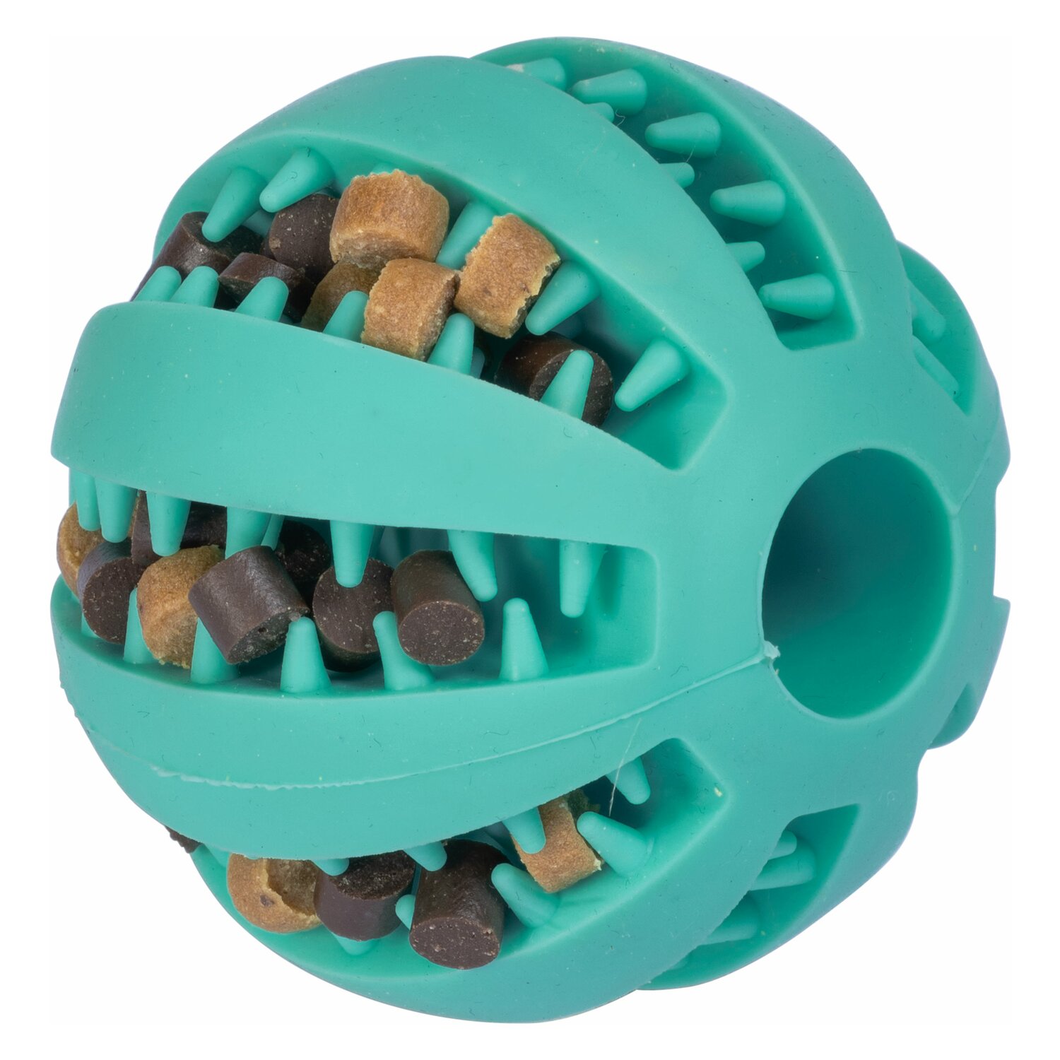 pawberry Dental-Ball  - mint