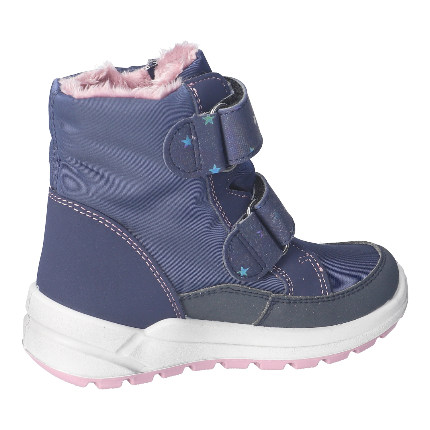 GISA - Winterboots