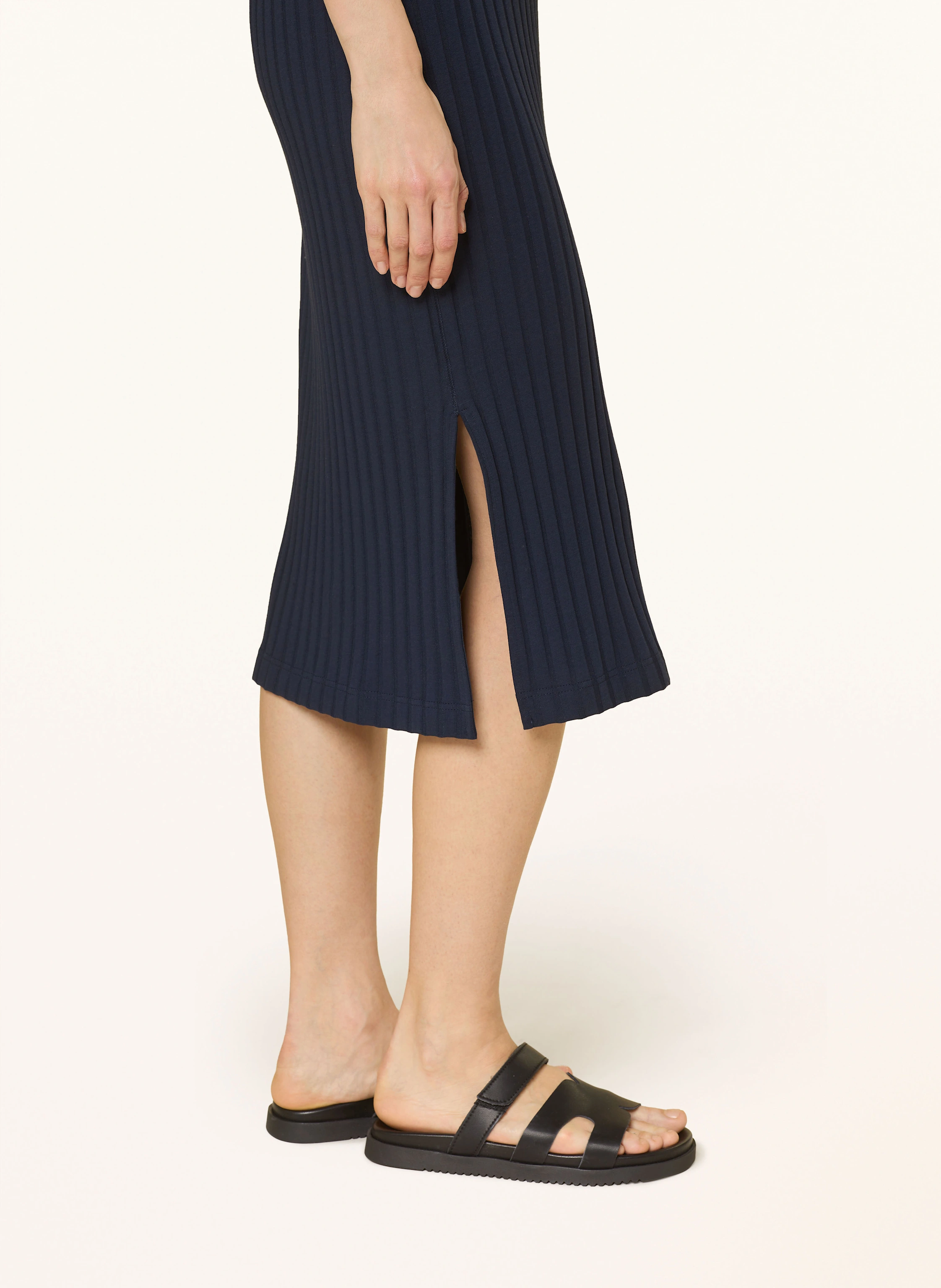 lilienfels Kleid